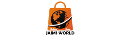 Jaims World